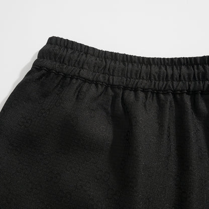 GG SHORTS