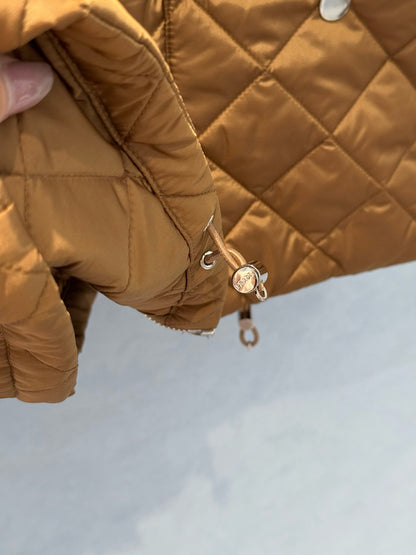 PD JACKET