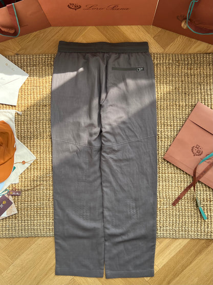LORO P TROUSERS
