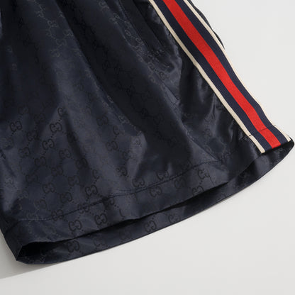GG SHORTS