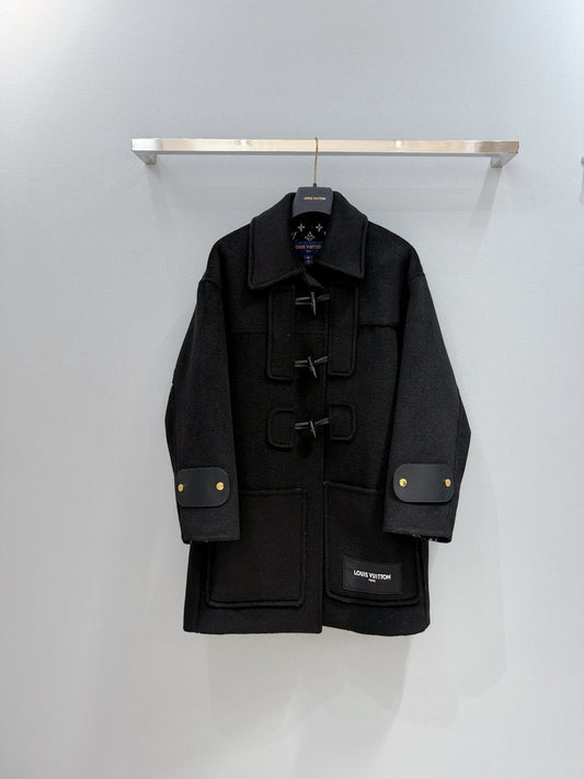 LOU COAT