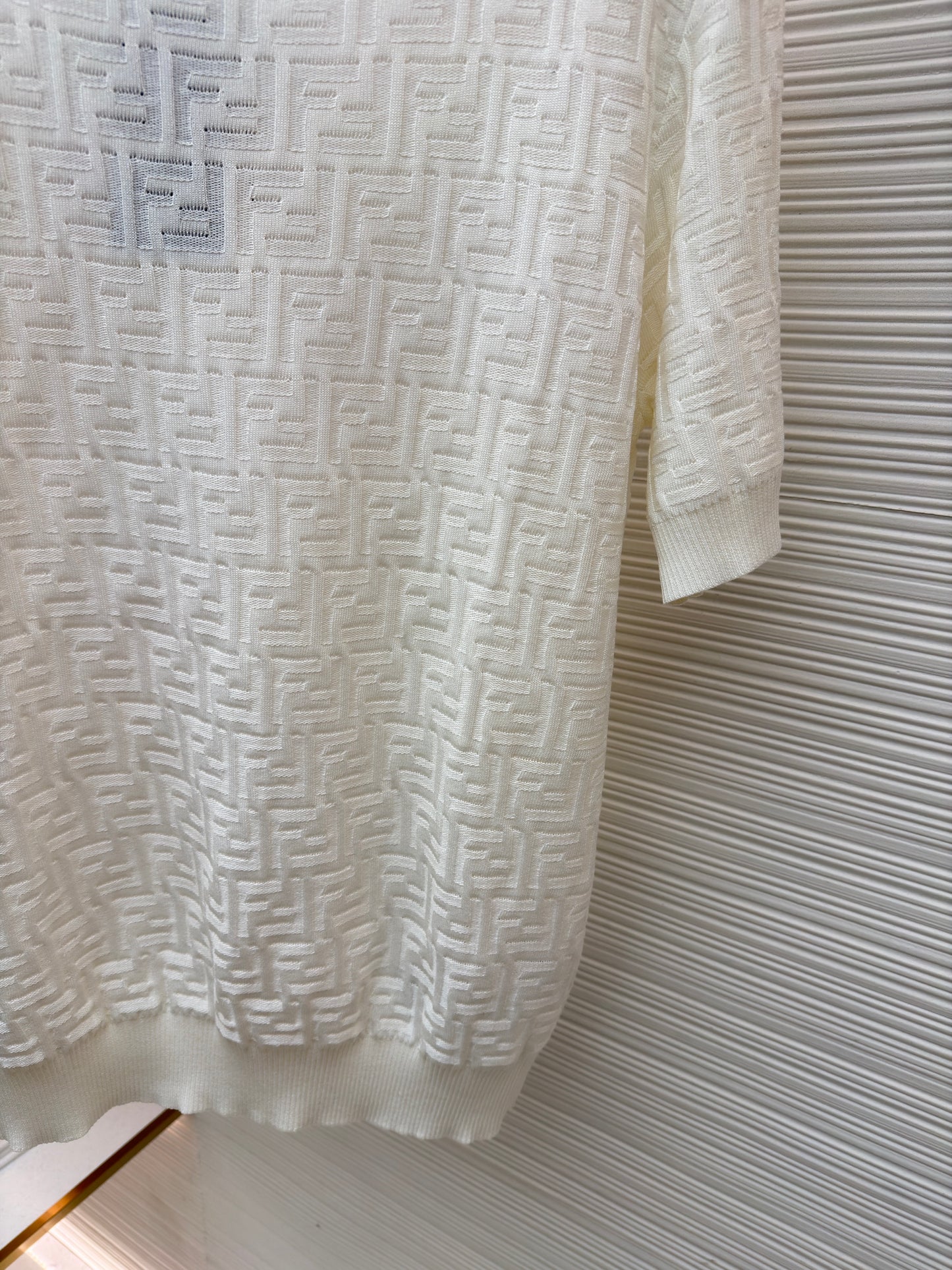 FEN T-SHIRT