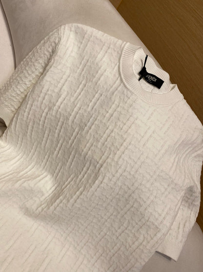 FEN T-SHIRT