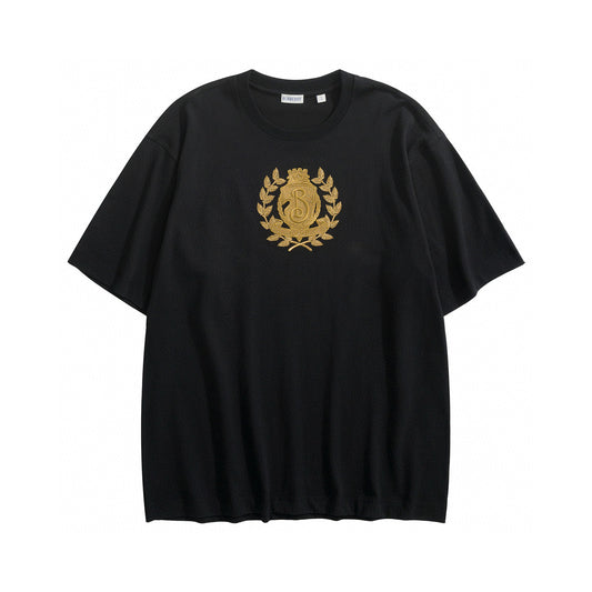 BBR T-SHIRT