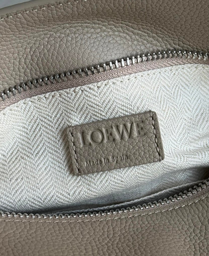 LOEW SMALL PUZZLE BAG