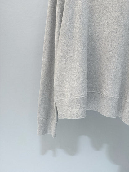 MIU M SWEATSHIRT