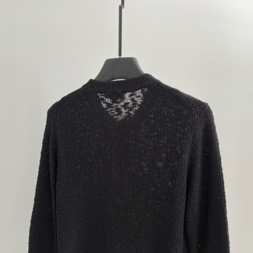CC CARDIGAN