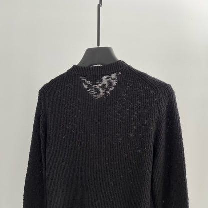 CC CARDIGAN