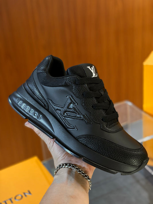 LOU CLASSIC TRAINERS