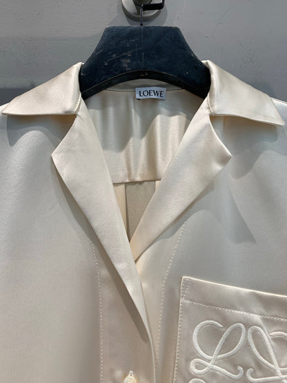 LOEW SHIRT
