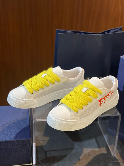 CD B33 SNEAKER