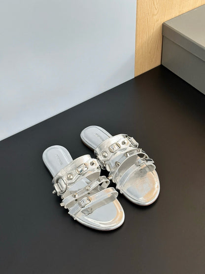 BAL SANDALS