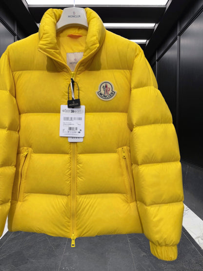 MONC CITALA JACKET