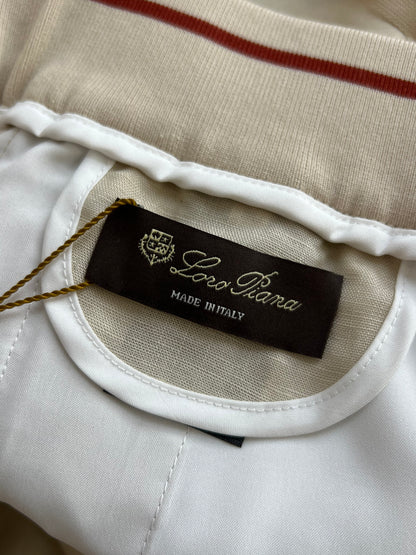 LORO P TROUSERS