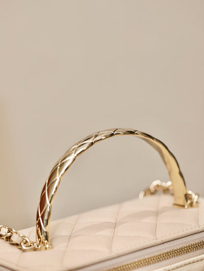 CC 25S BAG