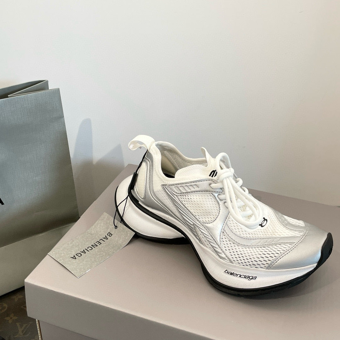 BAL CIRCUIT SNEAKER