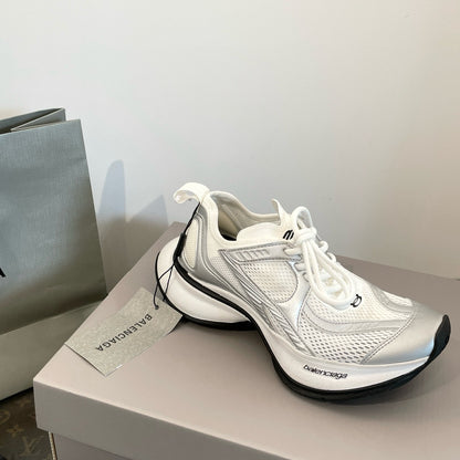 BAL CIRCUIT SNEAKER