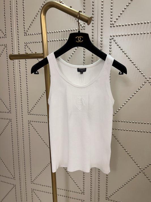 CC TANK TOP