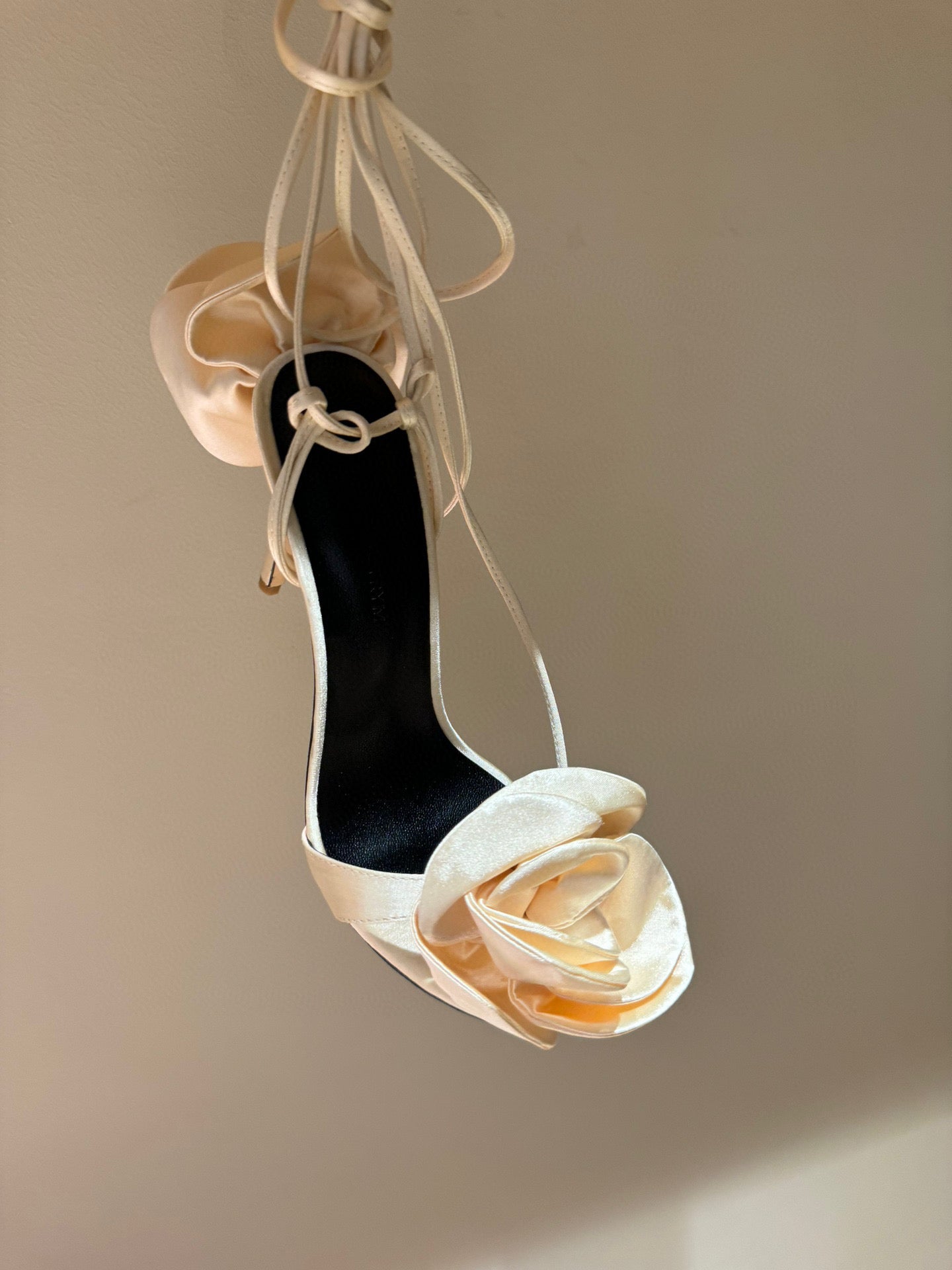 MAGDA BUTRYM HEELS