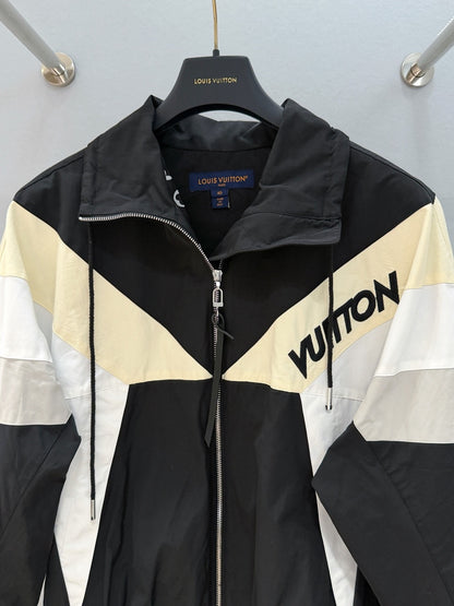 LOU JACKET