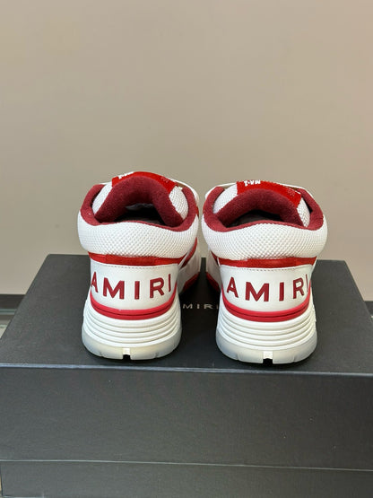 AMIRI TRAINERS