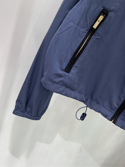 MIU M JACKET