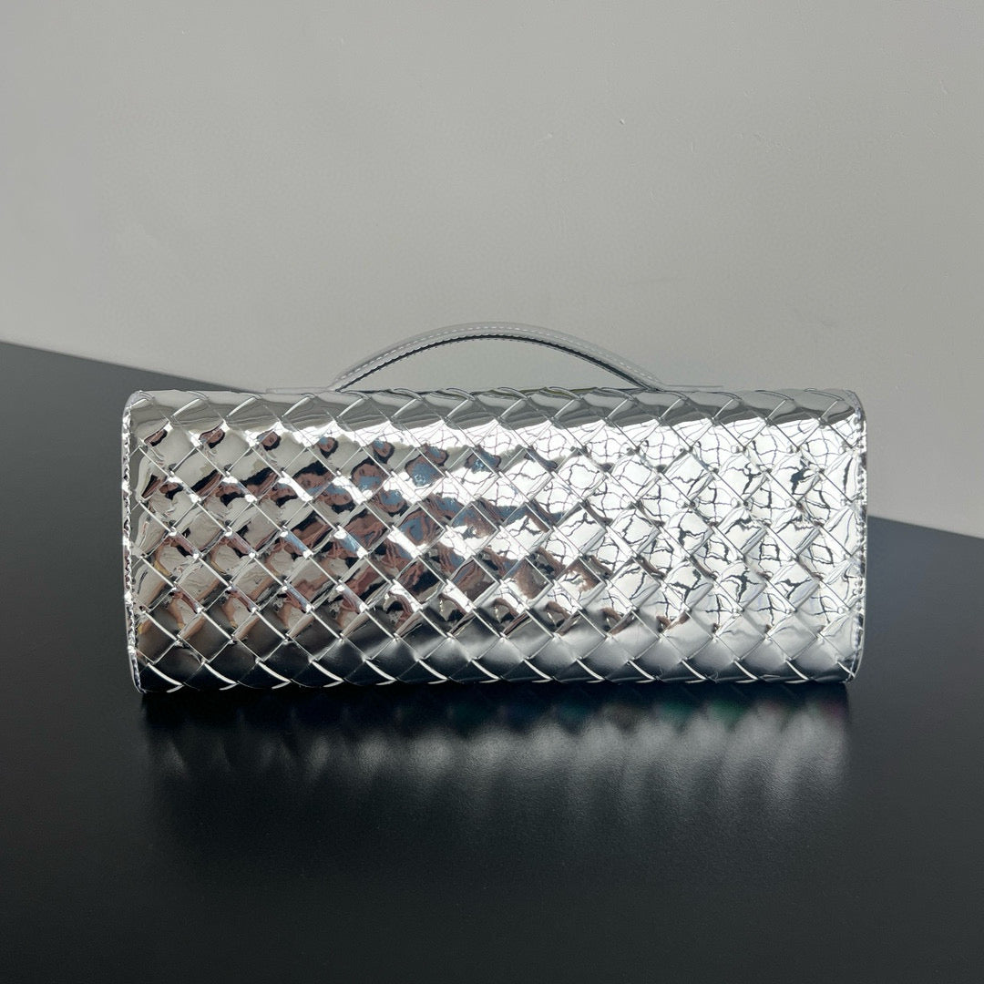 BV ANDIAMO CLUTCH