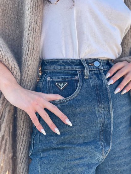 PD JEANS