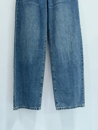 PD JEANS