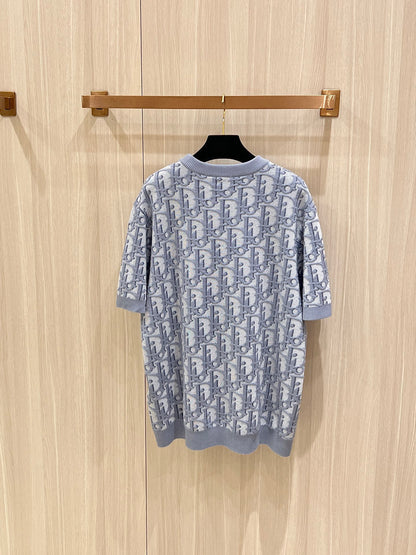 CD T-SHIRT