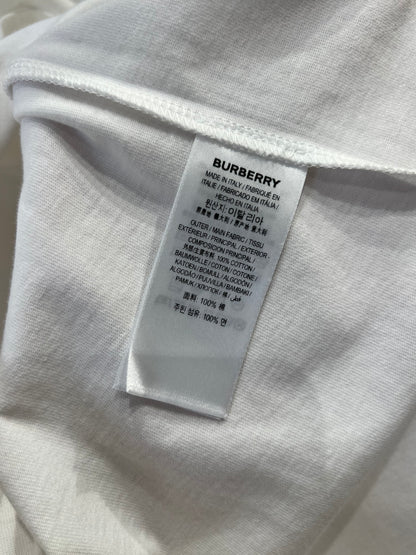 BBR T-SHIRT