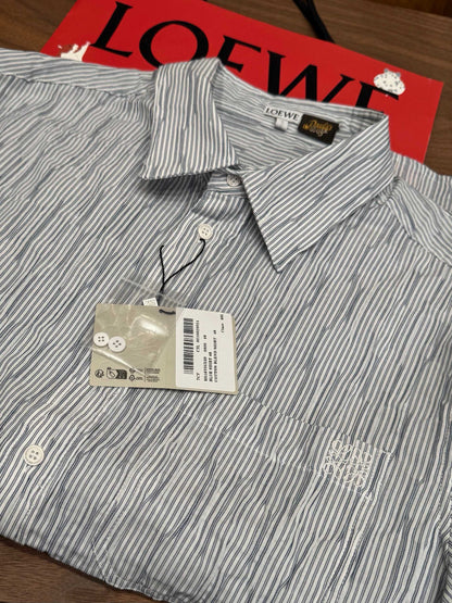 LOEW SHIRT