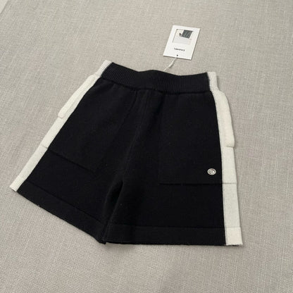 CC SHORTS