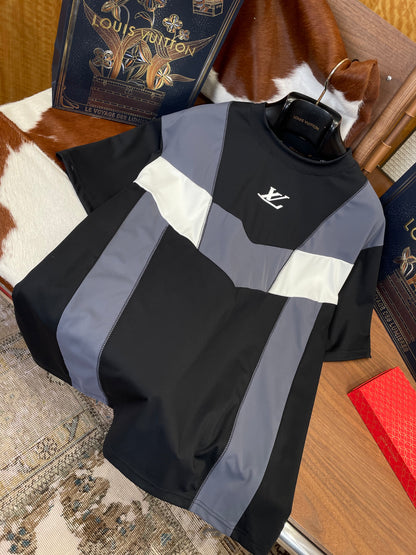 LOU T-SHIRT