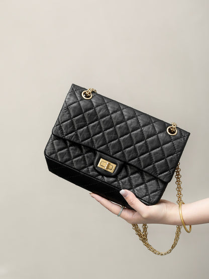 CC 2.55 BAG