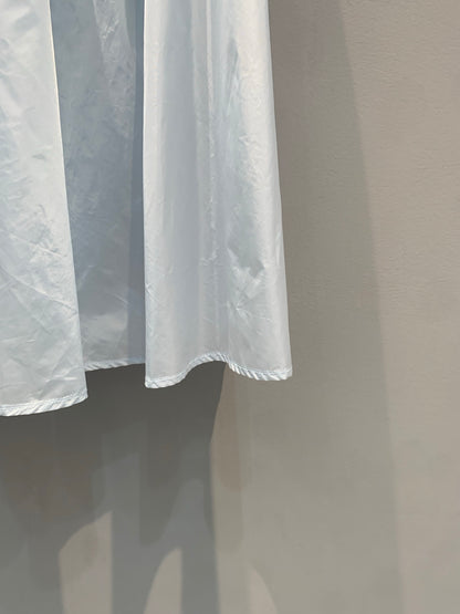PD SKIRT