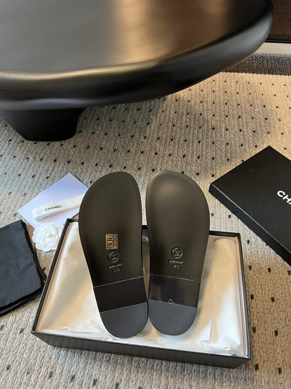 CC SANDALS