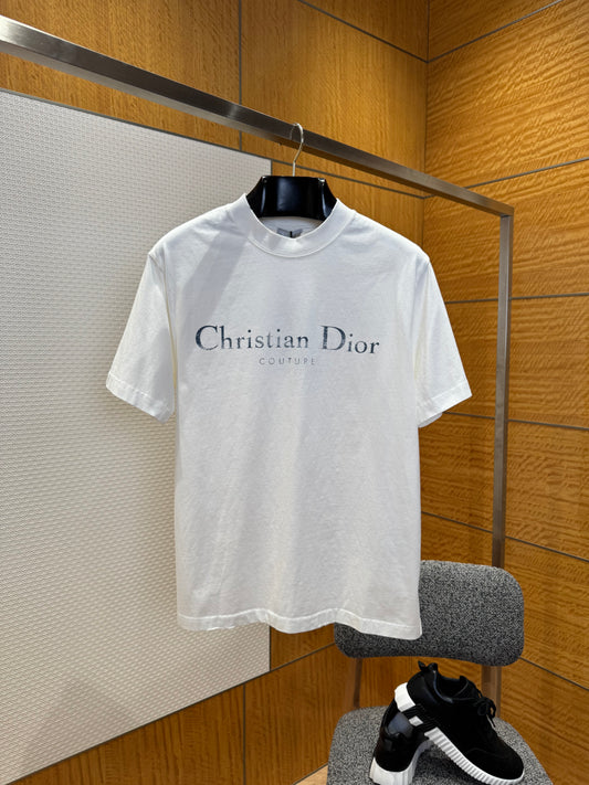 CD T-SHIRT