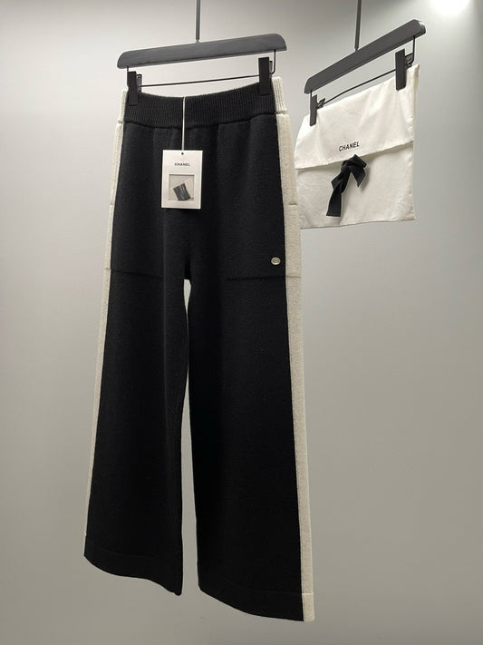 CC TROUSERS