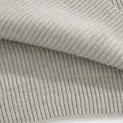 CEL SWEATER HOODIE