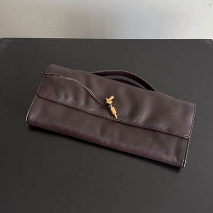 BOTT V ANDIAMO CLUTCH