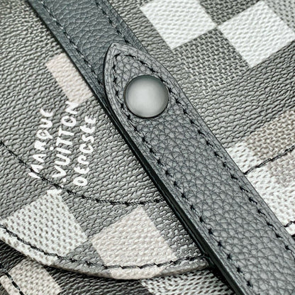 LOU CHRISTOPHER PM BACKPACK