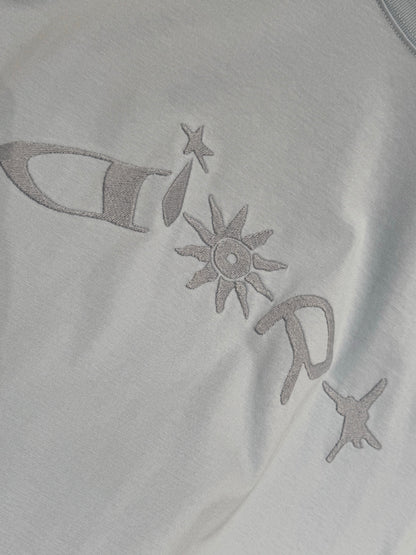 CD T-SHIRT