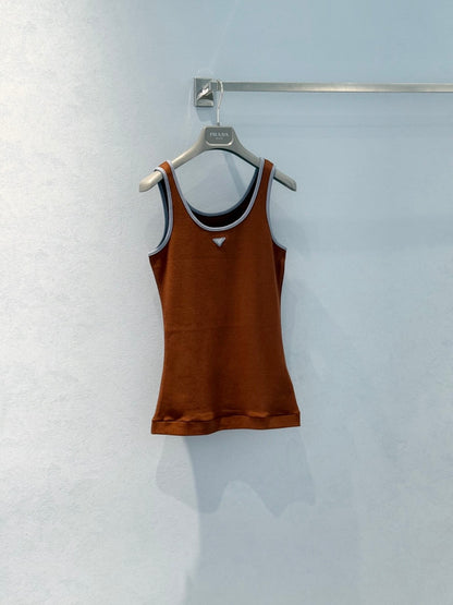 PD TANK TOP