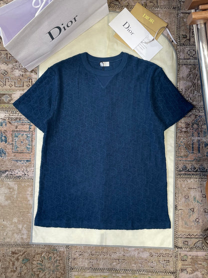 CD T-SHIRT