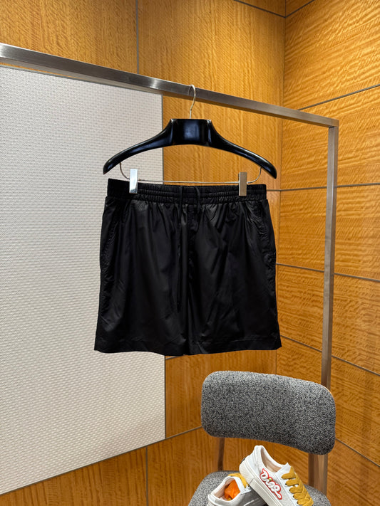 LOU SHORTS