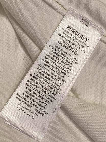 BBR POLO