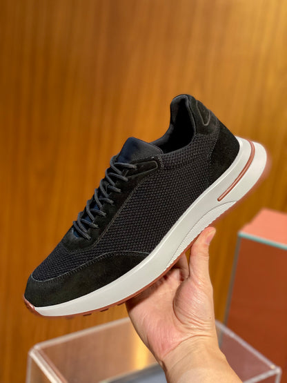 LORO P WEEK END WALK SNEAKER