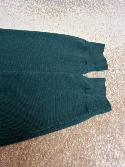 GG JUMPER