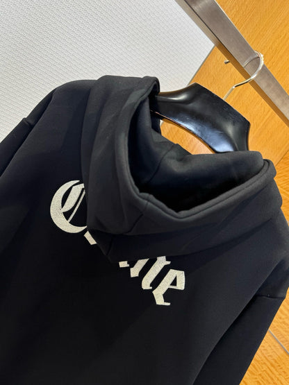 CEL HOODIE